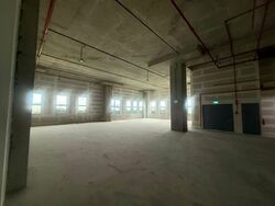 Jalan Papan (D22), Factory #575779261